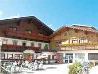 Pichler Gasthof Sankt Veit in Defereggen