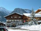 фото отеля Pichler Gasthof Sankt Veit in Defereggen