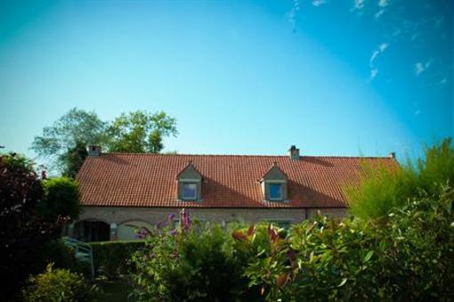фото отеля B&B Ternier