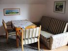 фото отеля Park Appartements