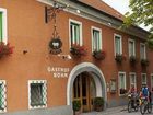 фото отеля Gasthof Böhm Persenbeug-Gottsdorf