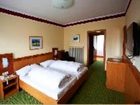 фото отеля Gasthof Böhm Persenbeug-Gottsdorf
