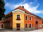 фото отеля Gasthof Böhm Persenbeug-Gottsdorf