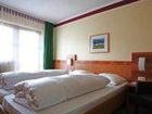 фото отеля Gasthof Böhm Persenbeug-Gottsdorf