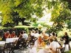 фото отеля Gasthof Böhm Persenbeug-Gottsdorf