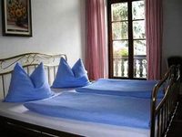 Pension Alte Muhle