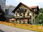 фото отеля Pension Alte Muhle