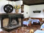 фото отеля Pension Alte Muhle