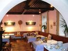фото отеля Pension Alte Muhle