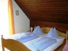 фото отеля Pension Alte Muhle