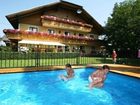 фото отеля Bauernhof Bonauerhof