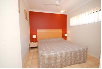 фото отеля City Plaza Apartments Cairns