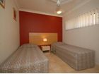фото отеля City Plaza Apartments Cairns