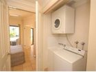 фото отеля City Plaza Apartments Cairns