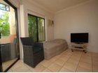 фото отеля City Plaza Apartments Cairns