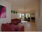 фото отеля City Plaza Apartments Cairns