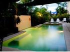 фото отеля City Plaza Apartments Cairns