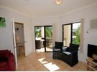 фото отеля City Plaza Apartments Cairns