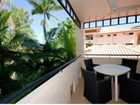 фото отеля City Plaza Apartments Cairns