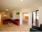 фото отеля City Plaza Apartments Cairns