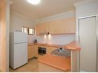 фото отеля City Plaza Apartments Cairns