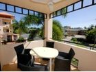 фото отеля City Plaza Apartments Cairns