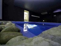 Farm Ospitalita' di Campagna Hotel Butera