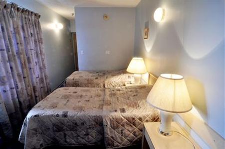 фото отеля Okhtinskaya Hotel