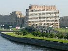 фото отеля Okhtinskaya Hotel