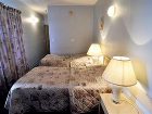 фото отеля Okhtinskaya Hotel