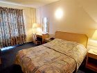 фото отеля Okhtinskaya Hotel