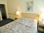 фото отеля Okhtinskaya Hotel