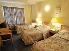 фото отеля Okhtinskaya Hotel