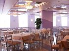 фото отеля Okhtinskaya Hotel