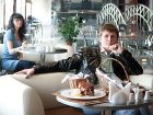 фото отеля Okhtinskaya Hotel