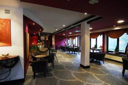 фото отеля Revita Wellness Club