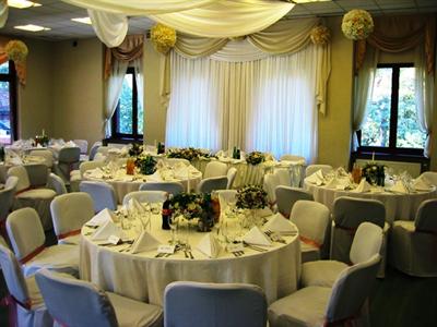 фото отеля Revita Wellness Club