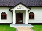 фото отеля Revita Wellness Club