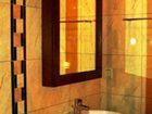 фото отеля Revita Wellness Club