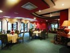 фото отеля Revita Wellness Club