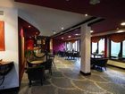 фото отеля Revita Wellness Club