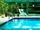 фото отеля Revita Wellness Club