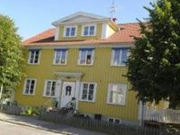 Bed & Breakfast Viking