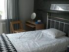 фото отеля Bed & Breakfast Viking