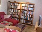 фото отеля Bed & Breakfast Viking