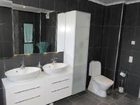 фото отеля Bed & Breakfast Viking