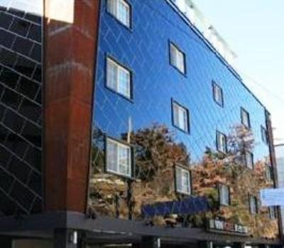 фото отеля Win Tourist Hotel
