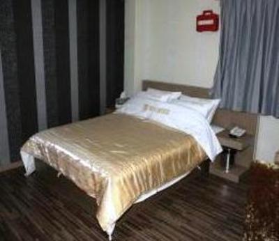 фото отеля Win Tourist Hotel