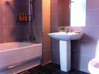 фото отеля Win Tourist Hotel