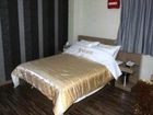 фото отеля Win Tourist Hotel